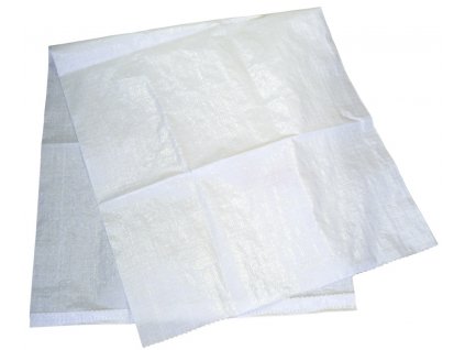 PYTEL PP 56 x 125 CM