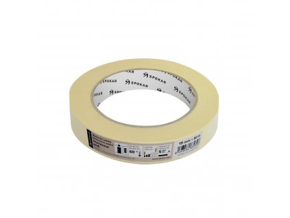 INTERIOR MASKING TAPE PROFI