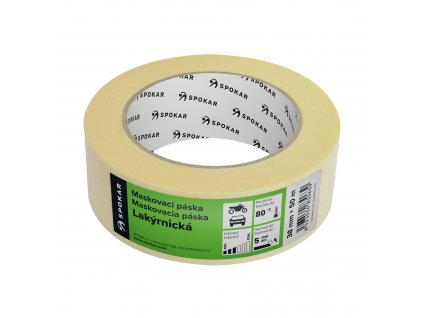PAINTER'S MASKING TAPE