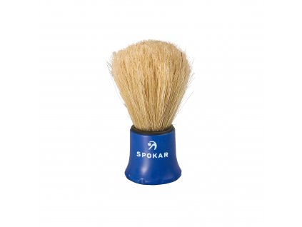 ŠTĚTEC HOLICÍ 513/186 (barva tělesa Mix barev)