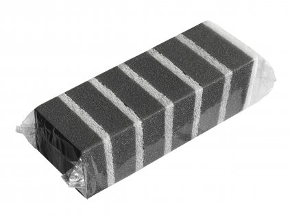 DISHWASHING SPONGE CLEAN 6 PCS