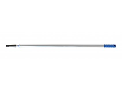 TELESCOPIC STICK ALUMINUM PROFI