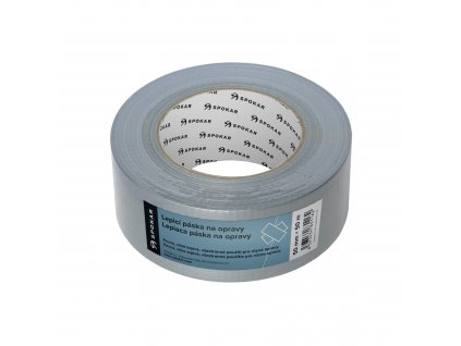 ADHESIVE REPAIR TAPE