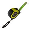 TAPE MEASURE MAGNETIC
