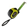 TAPE MEASURE MAGNETIC
