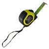 TAPE MEASURE MAGNETIC