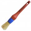 ROUND BRUSH 81101