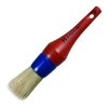 ROUND BRUSH 81101