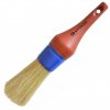 ROUND BRUSH 81101