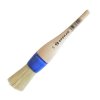 ROUND BRUSH 81110