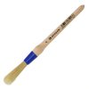 ROUND BRUSH 81110