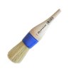 ROUND BRUSH 81110