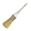 ROUND BRUSH 81110