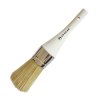 ROUND BRUSH 81110