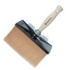 PAINT BRUSH SQUARE EVO PROFI