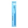 SPOKAR PLUS EXTRA SOFT TOOTHBRUSH