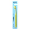 SPOKAR PLUS SOFT TOOTHBRUSH
