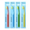 SPOKAR PLUS SOFT TOOTHBRUSH