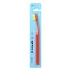 SPOKAR PLUS SOFT TOOTHBRUSH