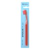 SPOKAR PLUS MEDIUM TOOTHBRUSH
