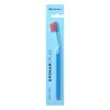 SPOKAR PLUS MEDIUM TOOTHBRUSH