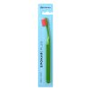 SPOKAR PLUS MEDIUM TOOTHBRUSH