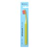 SPOKAR PLUS MEDIUM TOOTHBRUSH
