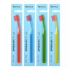 SPOKAR PLUS MEDIUM TOOTHBRUSH