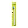 SPOKAR X ULTRASOFT TOOTHBRUSH
