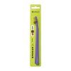 SPOKAR X ULTRASOFT TOOTHBRUSH