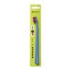 SPOKAR X ULTRASOFT TOOTHBRUSH