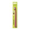 SPOKAR X ULTRASOFT TOOTHBRUSH