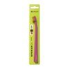 SPOKAR X ULTRASOFT TOOTHBRUSH
