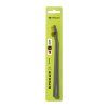SPOKAR X ULTRASOFT TOOTHBRUSH
