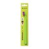 SPOKAR X ULTRASOFT TOOTHBRUSH