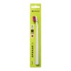 SPOKAR X ULTRASOFT TOOTHBRUSH