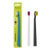 SPOKAR X SOFT TOOTHBRUSH