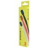 SPOKAR X – 3PACK ULTRASOFT – sada zubních kartáčků