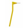 SPOKAR XML 0,7 INTERDENTAL BRUSHES
