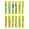 SPOKAR XD KIDS TOOTHBRUSH