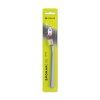 SPOKAR XD KIDS TOOTHBRUSH