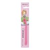 SPOKAR D KIDS TOOTHBRUSH