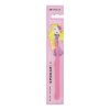 SPOKAR D KIDS TOOTHBRUSH