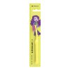 SPOKAR D KIDS TOOTHBRUSH