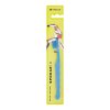 SPOKAR D KIDS TOOTHBRUSH