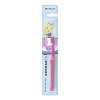 SPOKAR D KIDS TOOTHBRUSH