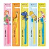 SPOKAR D KIDS TOOTHBRUSH