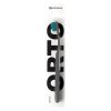 SPOKAR ORTO BRACES TOOTHBRUSH