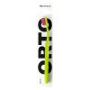 SPOKAR ORTO BRACES TOOTHBRUSH