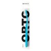 SPOKAR ORTO BRACES TOOTHBRUSH